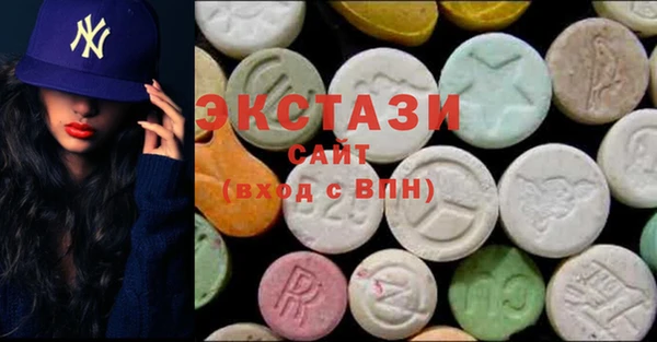 стаф Козельск