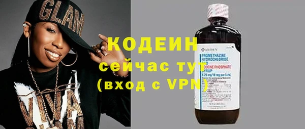 стаф Козельск