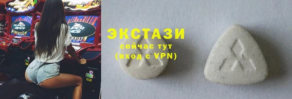 стаф Козельск
