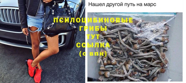 не бодяженный Козловка